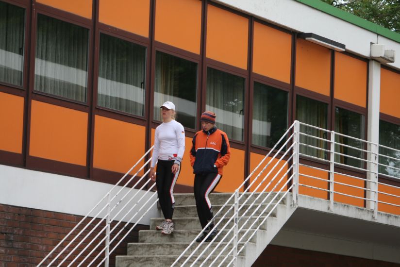 Duisburg_2008-05-18_ 128